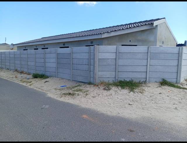 4 BEDROOM HOUSE FOR SALE IN LAVENDER HILL